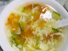 -张茂民族饭店(胜利北路店)