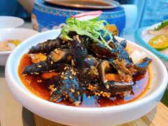 -享月汤皇·海鲜小火锅·聚会(曲江创意谷店)