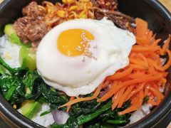 -鸭绿江民族饭店(总店)