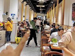 -鹤之乡·齐齐哈尔东北炭火烤肉(昆明盈江路店)