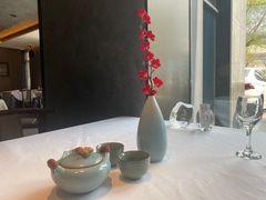 -百富源·海鲜辽菜(浑河堡店)