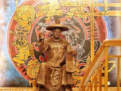 -阿斯牛牛·凉山菜(新会展店)