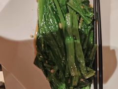 -新希望诺富特酒店-青岛湾中餐厅