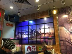 -美芝莲(领展购物广场中关村店)