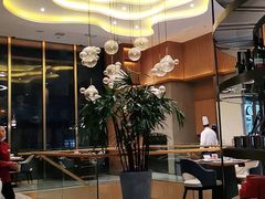 -阿杜打边炉(五江天街店)