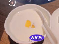 -大中华酒楼·主席武昌鱼·武汉美食地标(江汉路步行街店)