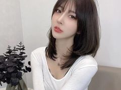 -南通CBD大有境