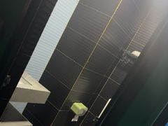 -立里春天印象·影院足疗轻养SPA(二十四城店)