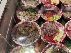-帝一铭家宴(板塘店)