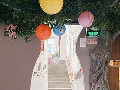 -食悦江南·淮扬菜·烤鸭(亚运村·惠新店)