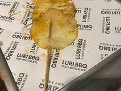 -馋嘴猫北京食堂·烤鸭·宵夜(亚运村店)