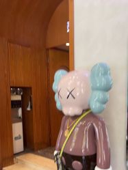 -卡尔诗·科技美肤连锁