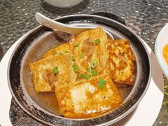 -鹅滋道(甘坑古镇店)