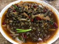 -无招牌