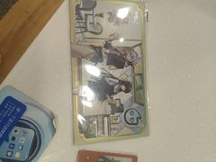 -CoCo都可(香港名都店)