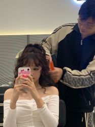 -SalonRivelin 沙龙瑞菱