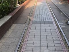 -铁路文化公园