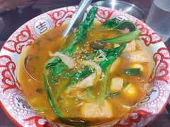 -破店肥哈·东北烧烤(南山保利店)