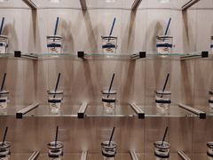-CUBIC3三立方咖啡(西岸凤巢店)