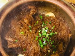 -鸡毛店·川菜(双楠店)