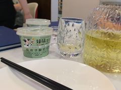 -晋阳春·山西菜·北京烤鸭(交大店)
