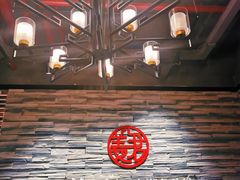 -姜君·千岛湖鱼头馆(浦东大道店)