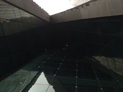 -广州图书馆
