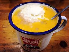 -糖潮糖水铺(省府店)