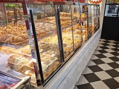 -味多美蛋糕(新和平里店)