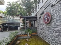 -流花苑精致潮粤菜(越秀店)