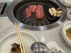 -黄金牧场(明洞总店)