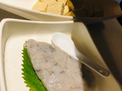 -海底捞火锅(长沙华创国际广场店)