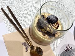 -娜娜家·Nana's restaurant(国金汇店)