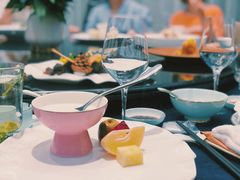 -常州柒星汇餐饮会所(创新科技楼店)