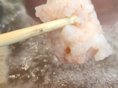 -东门口涮肉·砂锅·烤串(老门东店)