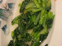 -全聚德(上海首店浦东店)