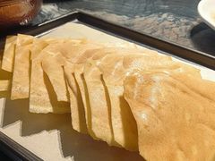 -31号公馆(黄兴广场白果园店)