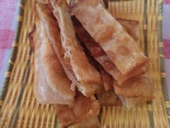 -乐山烧烤·罗田吊锅·小龙虾(航天兴隆国际店)