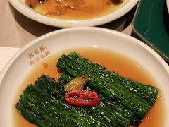 -松鹤楼面馆(清河万象汇店)