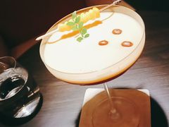 -山塘渡·苏式园林餐厅