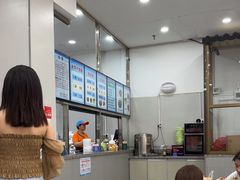 -文惠桥头大华干捞粉