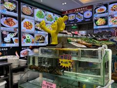 -有腥气私房菜·寻味顺德