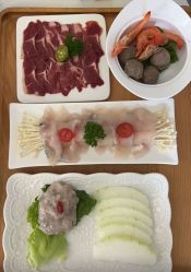 -弗蕾亚·和月月子调理院(东湖店)