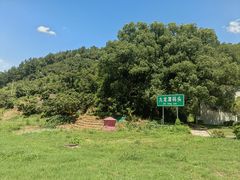 -新安江山水画廊风景区