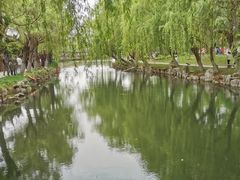 -锦溪古镇