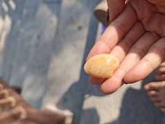 -大京沙滩