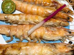 -和悦日料(雅颂庭店)