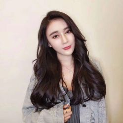 -上禾 HAIR SALON