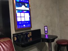 -五月花(朝阳南大街店)