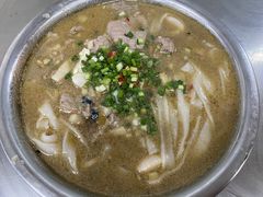 -舒记粉店(七星路店)